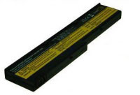 2-power CBI0932B